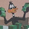 jackthechillguy
