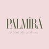 palmiradubai