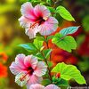 sathe..........4