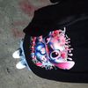 qamar.com27
