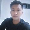 saya.mumet0