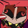 hazbinhotel_not_official