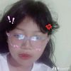 pray2156