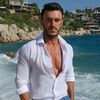 poyraz_127