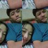 cintaary0