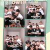 fanskusumawara54
