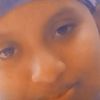 user7527474767882