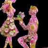 lovemicountri