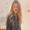 brunadillyane