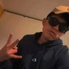joelcuji43