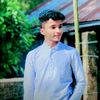 nahid..114