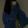 user6757119708510