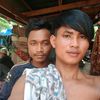 ahmai8695