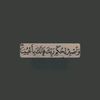 youssef.mohammed6430