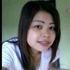 denok2453