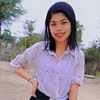 yadanar.khin38