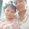 nguyn.l2462