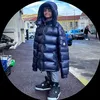 .jaydee13