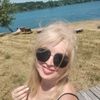 nataliya.ulianich