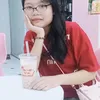 lyasmr5