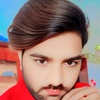 mohsinkhan84842