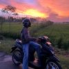 bajoll_77