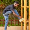 bashiralsir7
