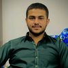 ali.hassan.bhindur