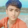 abdulwahabogahi786
