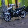 enggar0129