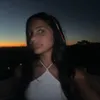 leticia_rodriguesss