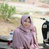 iin.achairiyah