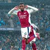 arsenal_edits96