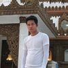 thurain.thurain2