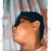 alexander.ayuda
