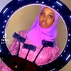 fatimata.fady