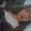 maria.neuma.da.si2