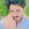 azhar.chandiya6244599