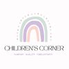 childrens.corner.ua