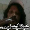 user16972027806218