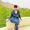 ali_khan____64