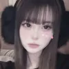 hono_8190