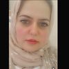 nona._206