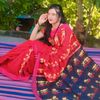 angel.anamika415