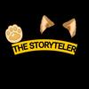 storytellers88