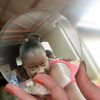 vivian.assaw