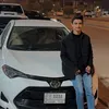 cr7123477