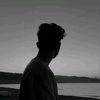shohan5580