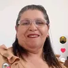 maria.neres92