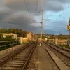 niki70089